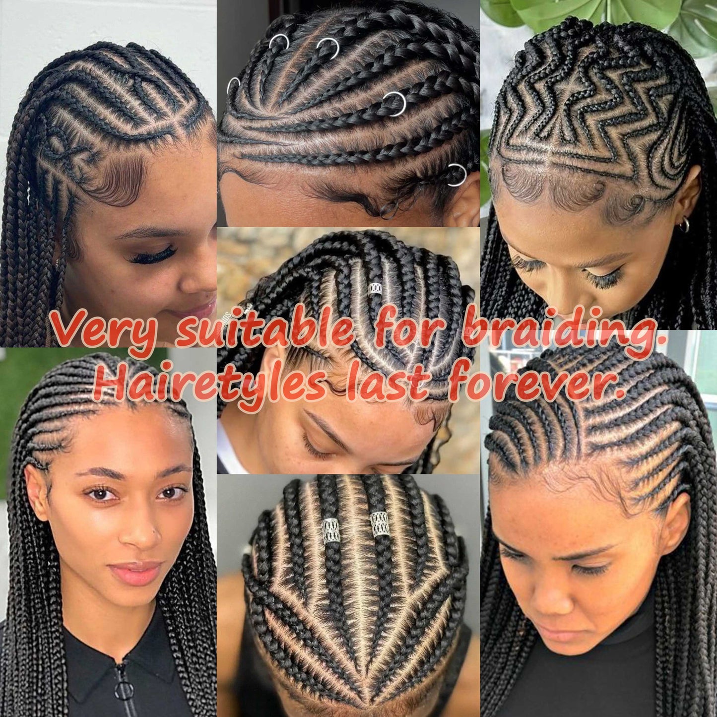 250ml Braiding Gel Extra Hold Firming Nourishing Edge Control Gel Factory Customized Custo Locks Extreme Hold Braid Gel