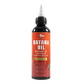 Wholesale Factory Price Batana Oil Extract Hair Care Essential Oil Nourishing Smoothing Moisturizing Shinning Hair Care Product