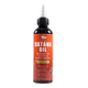 Wholesale Factory Price Batana Oil Extract Hair Care Essential Oil Nourishing Smoothing Moisturizing Shinning Hair Care Product