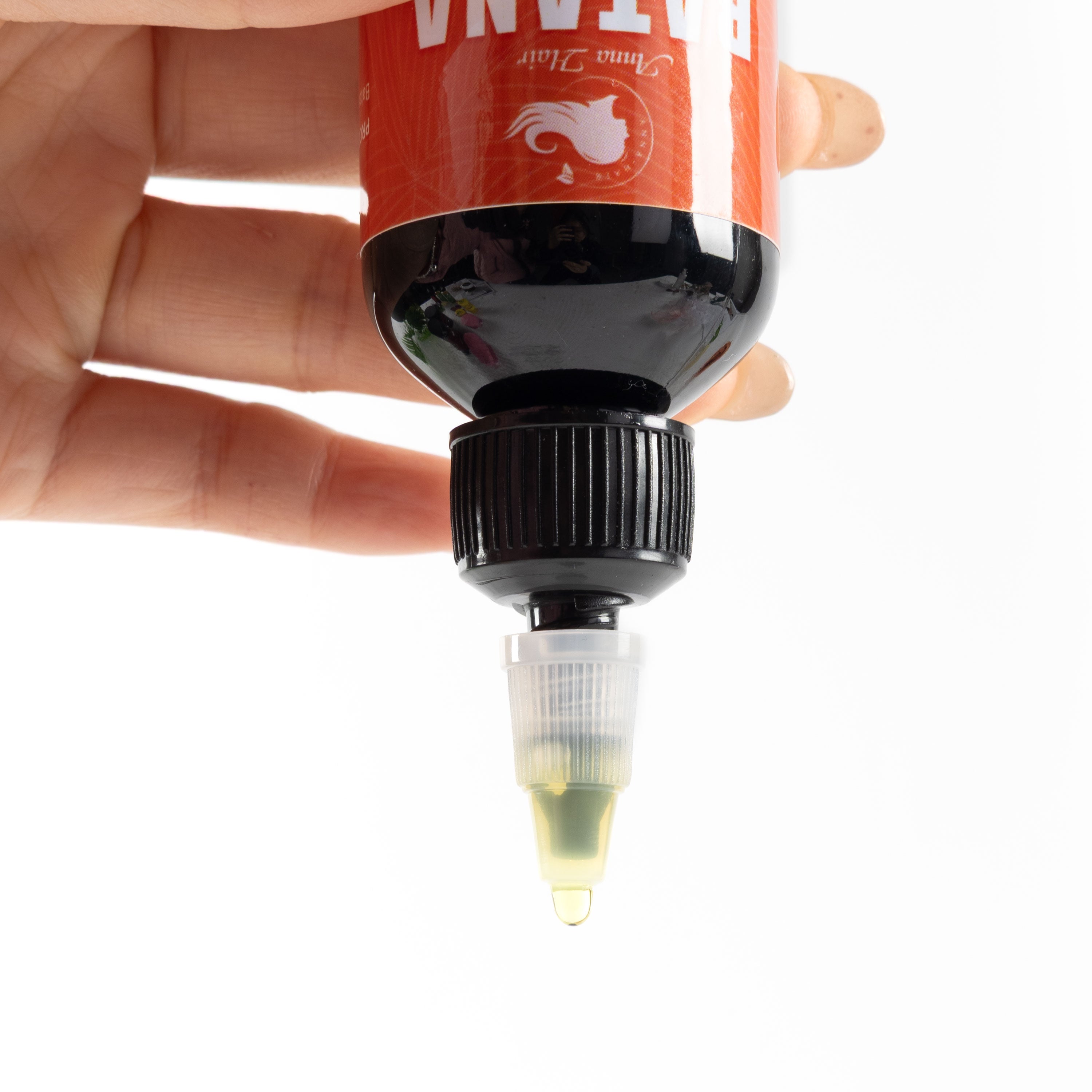 Wholesale Factory Price Batana Oil Extract Hair Care Essential Oil Nourishing Smoothing Moisturizing Shinning Hair Care Product