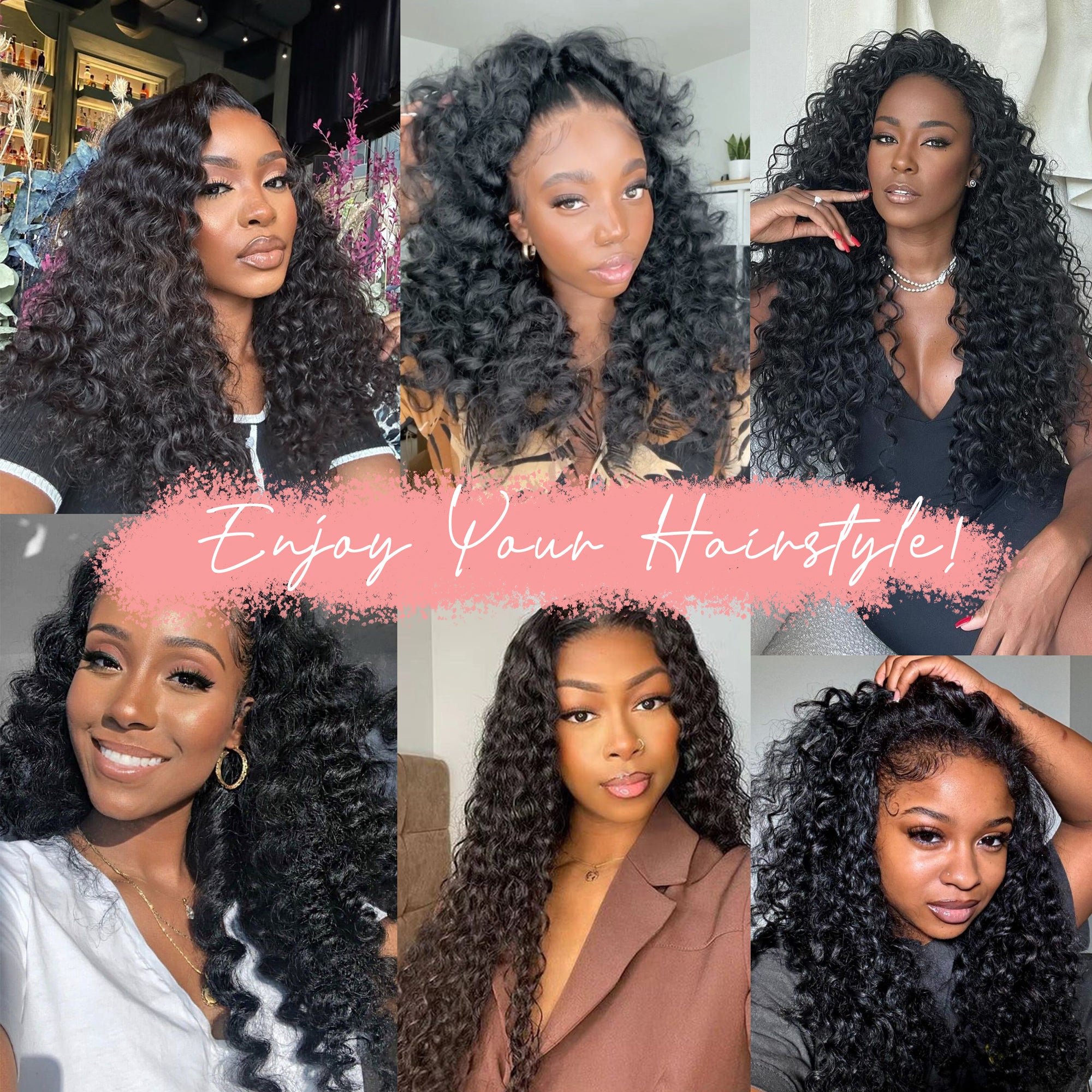 100g/pack New Italy Curly Virgin Remy Hair Extension Feathering Tip Crochet Hair Extension for Braiding Human Hair Bundle