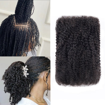 compare product