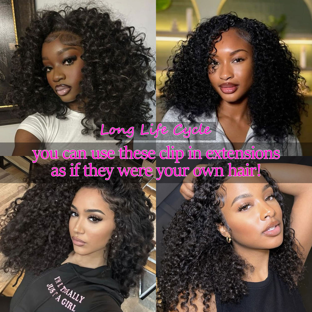 Fast Shipping Vendor Burmese Curly Hair Weft Double Drawn Virgin Human Hair Vietnamese Raw Burmese Curly Hair Bundles