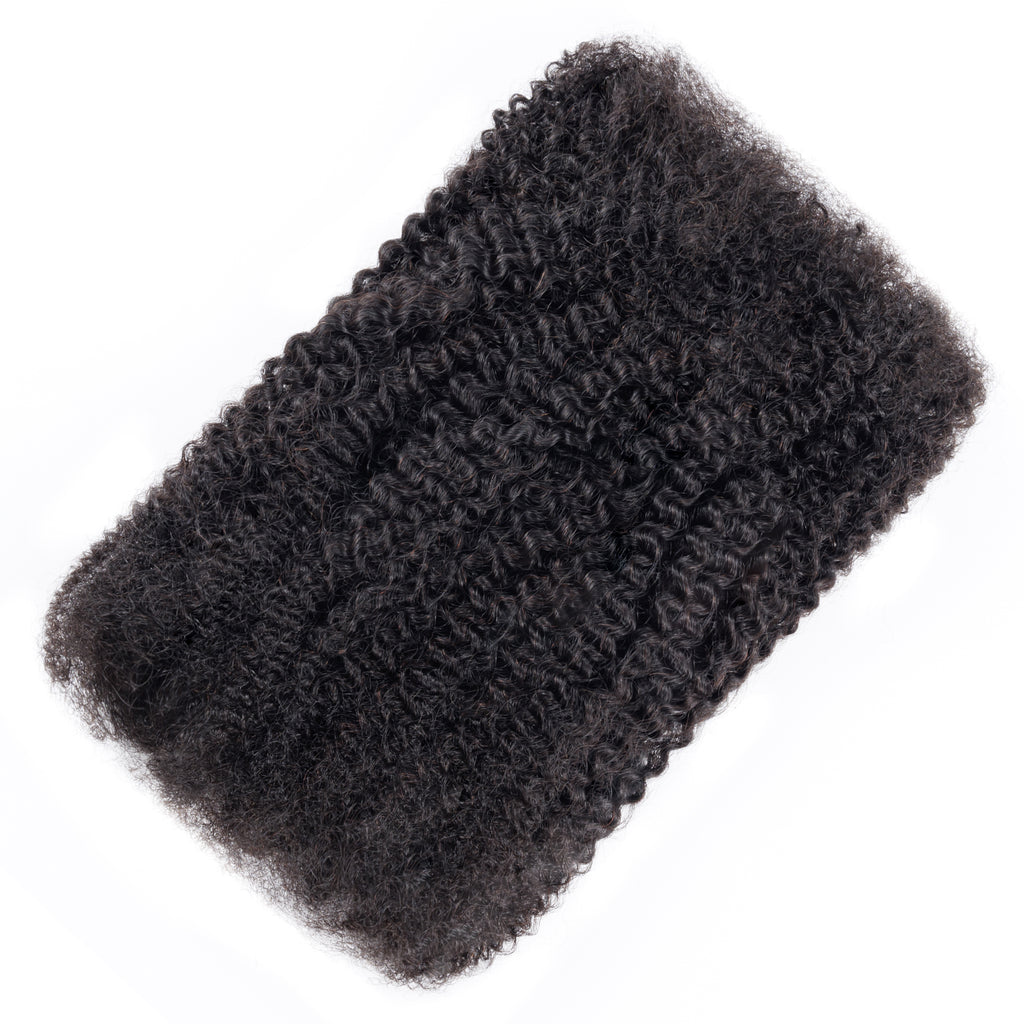 50g/pack Soft Micro Loc Mini Twists 8-24 Inch Pre 4C Afro Hair Extensions100% Human Hair Remy Human Hair Bulk for Braiding Dreadlock