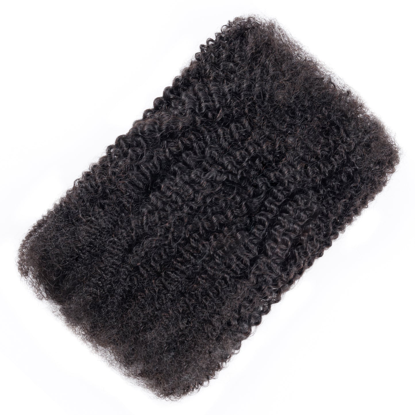 50g/pack Soft Micro Loc Mini Twists 8-24 Inch Pre 4C Afro Hair Extensions100% Human Hair Remy Human Hair Bulk for Braiding Dreadlock