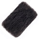 50g/pack Soft Micro Loc Mini Twists 8-24 Inch Pre 4C Afro Hair Extensions100% Human Hair Remy Human Hair Bulk for Braiding Dreadlock