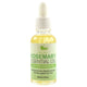 Manufacturer Supplier Wholesale Bulk Price 30ml Organic Hair Growth Oil 100% Pure Natural Rosemary Essential Oil