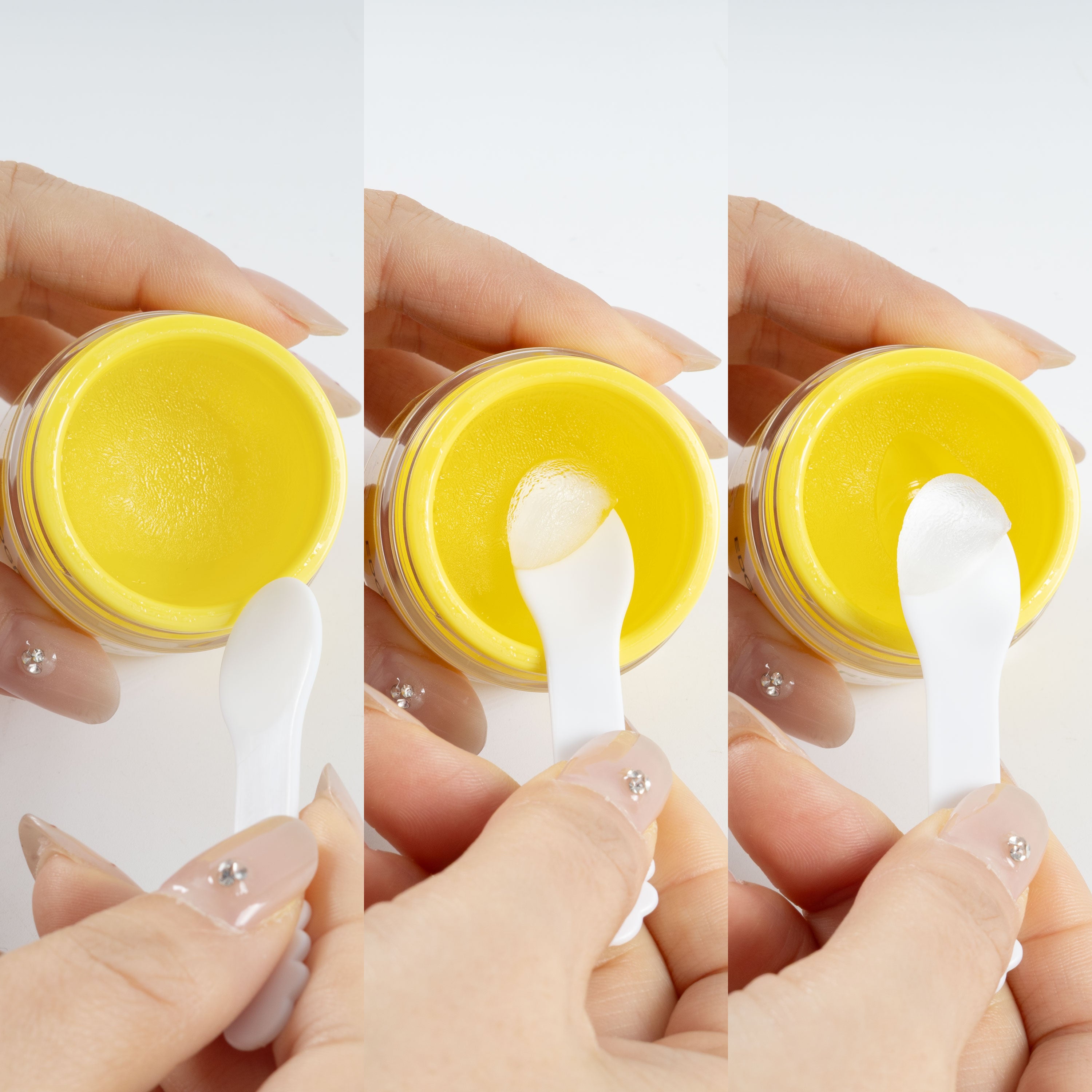 Hot Selling Hair Styling Products Wholesale Collagen Edge Control Non-greasy Organic Salon extreme Hold Hair Wax