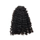Fast Shipping Vendor Burmese Curly Hair Weft Double Drawn Virgin Human Hair Vietnamese Raw Burmese Curly Hair Bundles